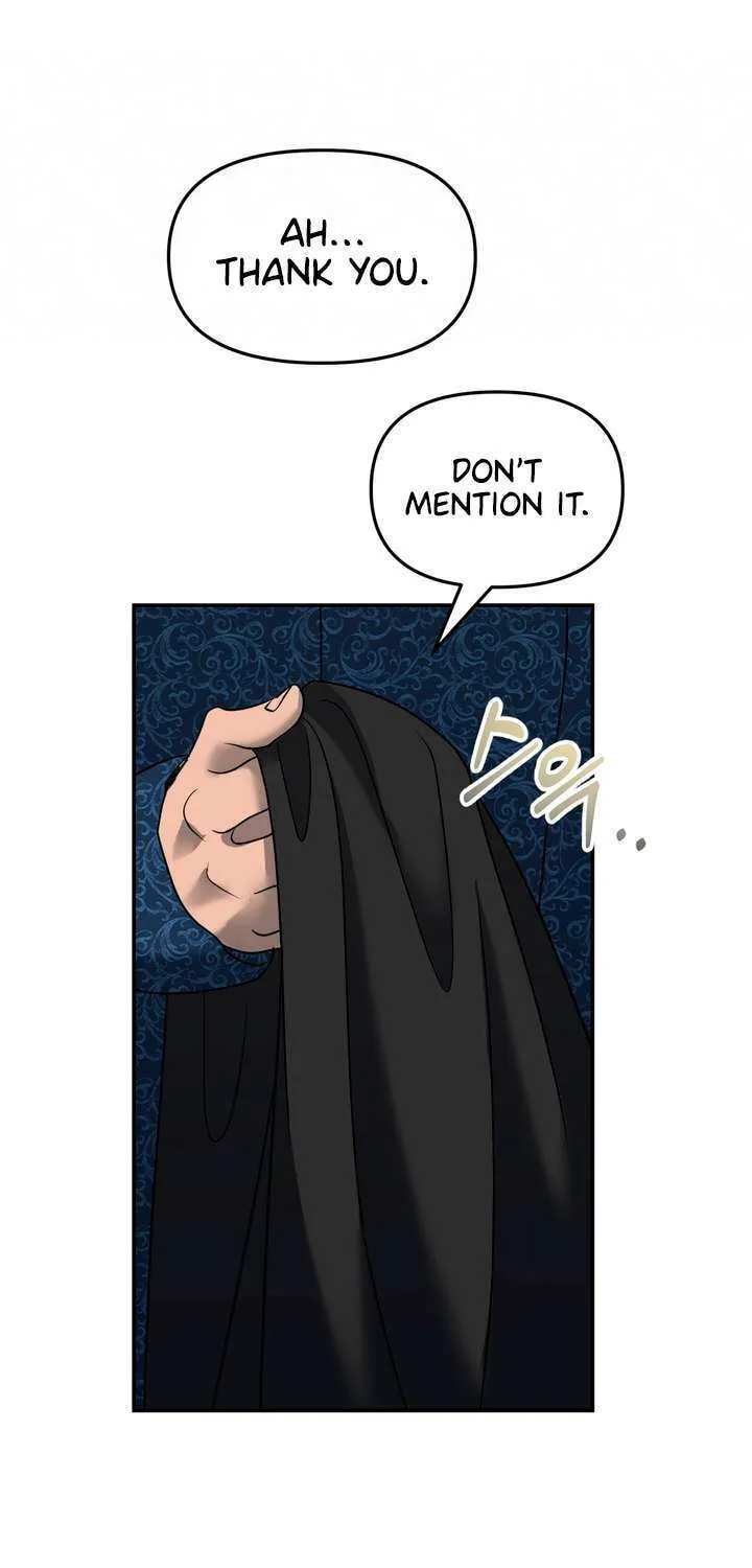So Am I Dead? Chapter 24 page 58 - 