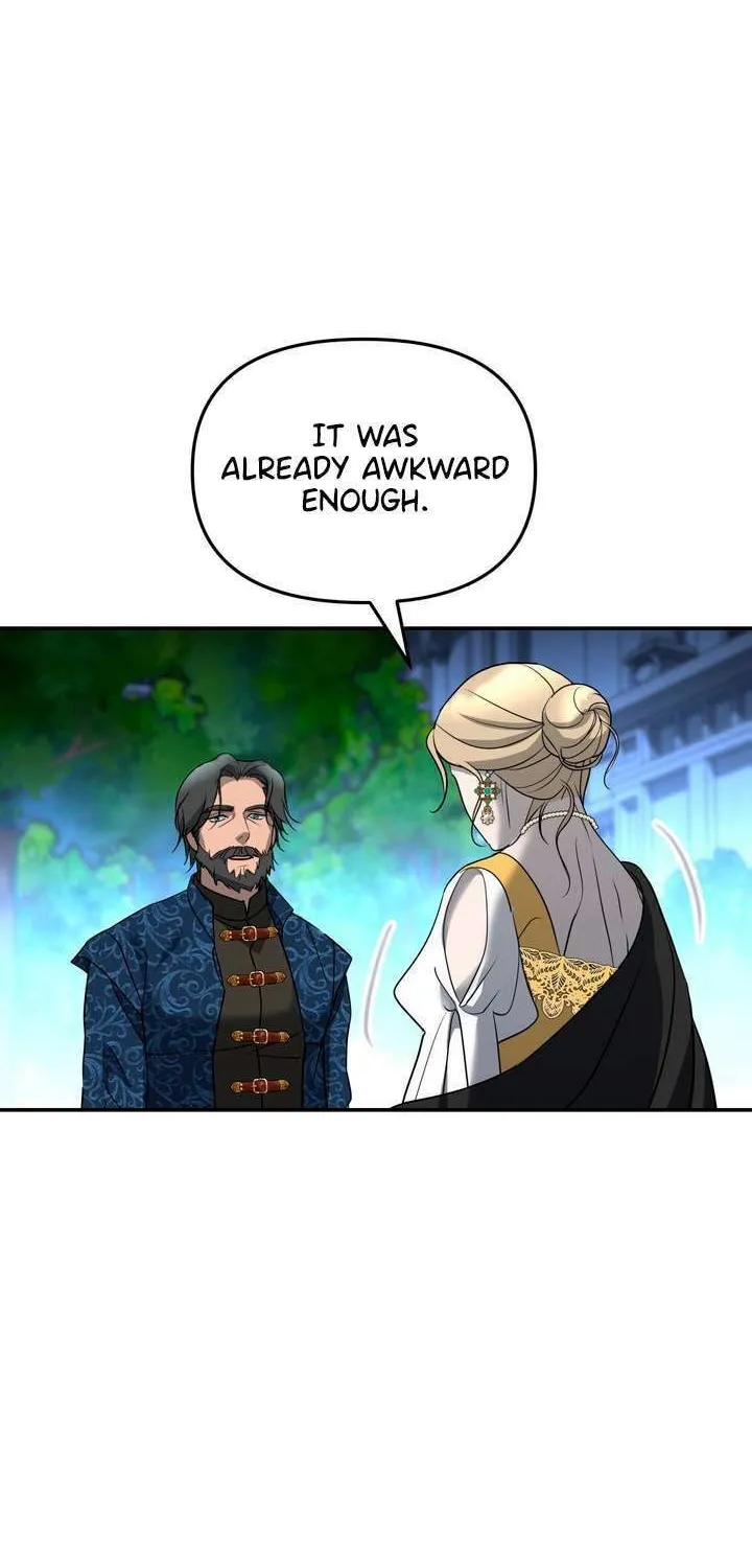 So Am I Dead? Chapter 24 page 59 - 