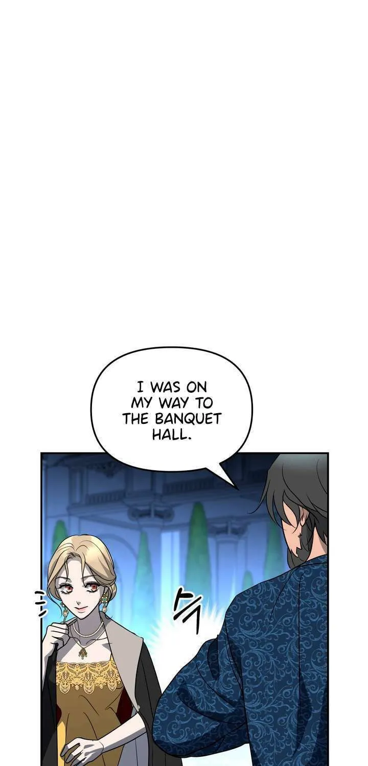 So Am I Dead? Chapter 24 page 60 - 