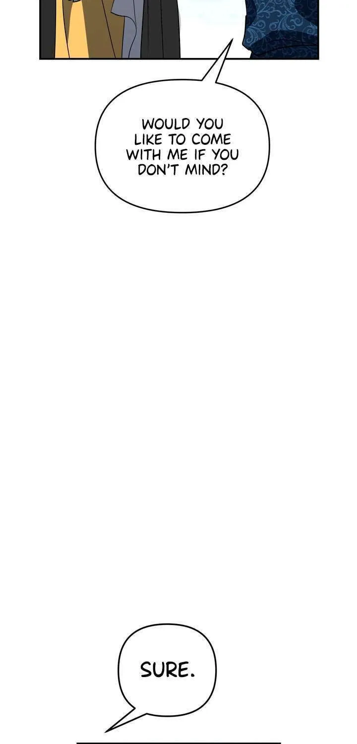 So Am I Dead? Chapter 24 page 61 - 