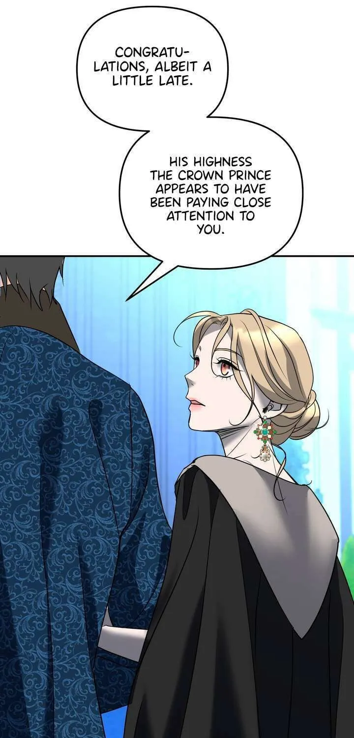 So Am I Dead? Chapter 24 page 63 - 