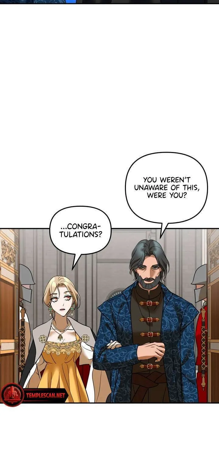 So Am I Dead? Chapter 24 page 64 - 