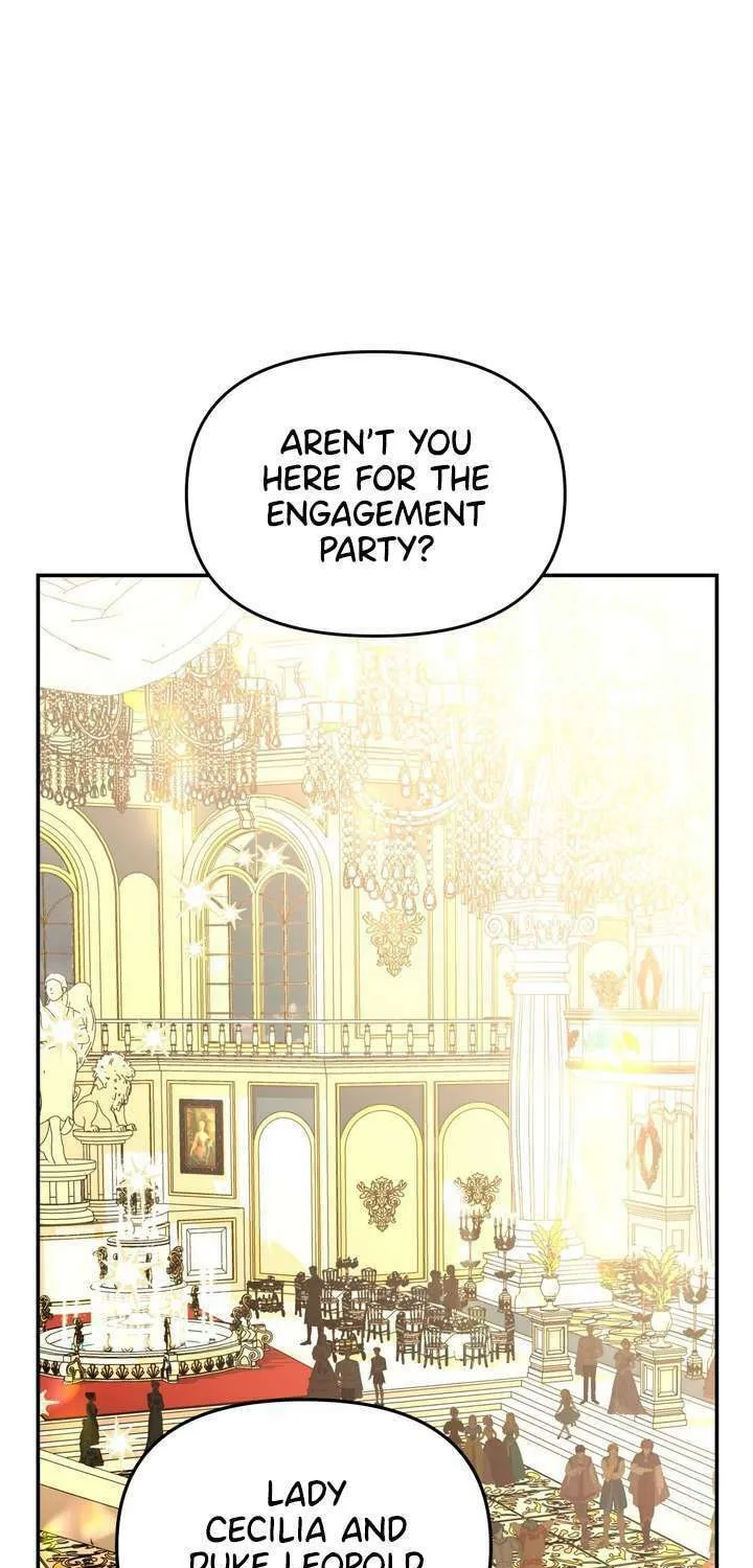 So Am I Dead? Chapter 24 page 65 - 