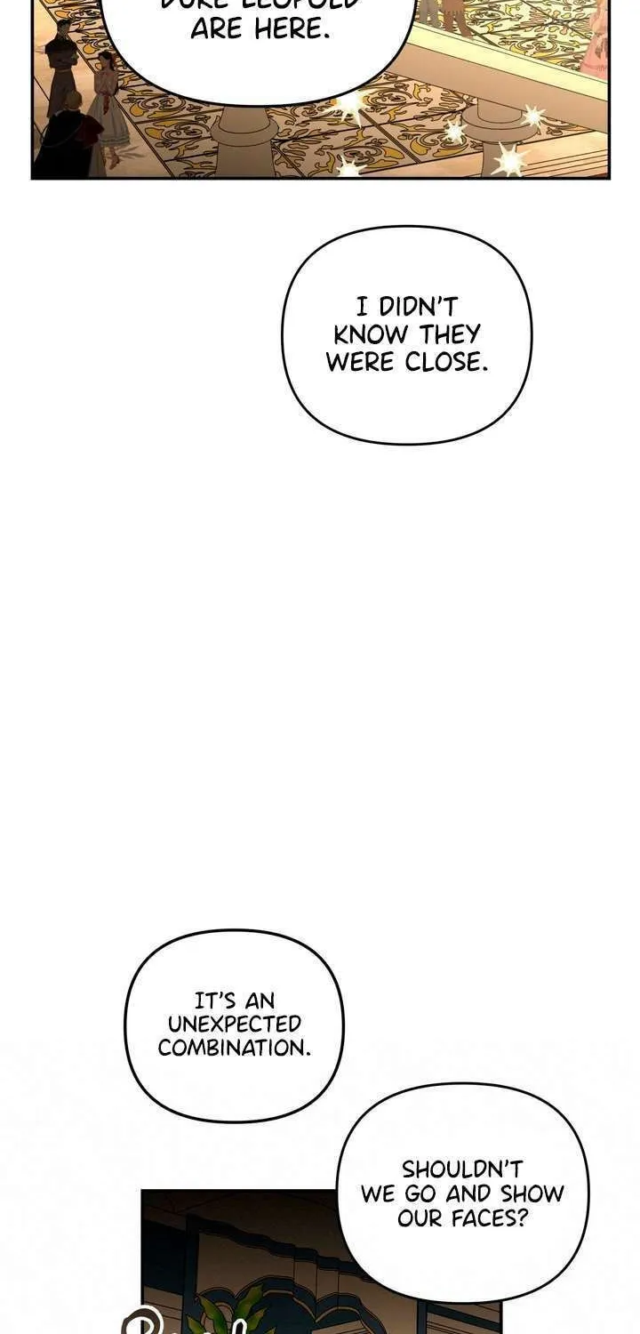 So Am I Dead? Chapter 24 page 66 - 