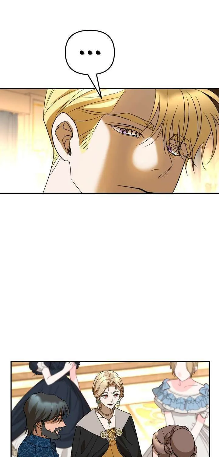 So Am I Dead? Chapter 24 page 70 - 