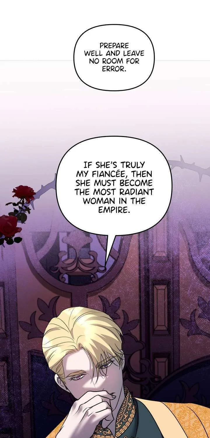 So Am I Dead? Chapter 24 page 8 - 