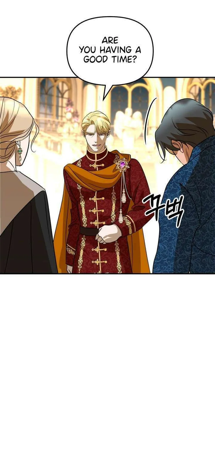 So Am I Dead? Chapter 24 page 74 - 