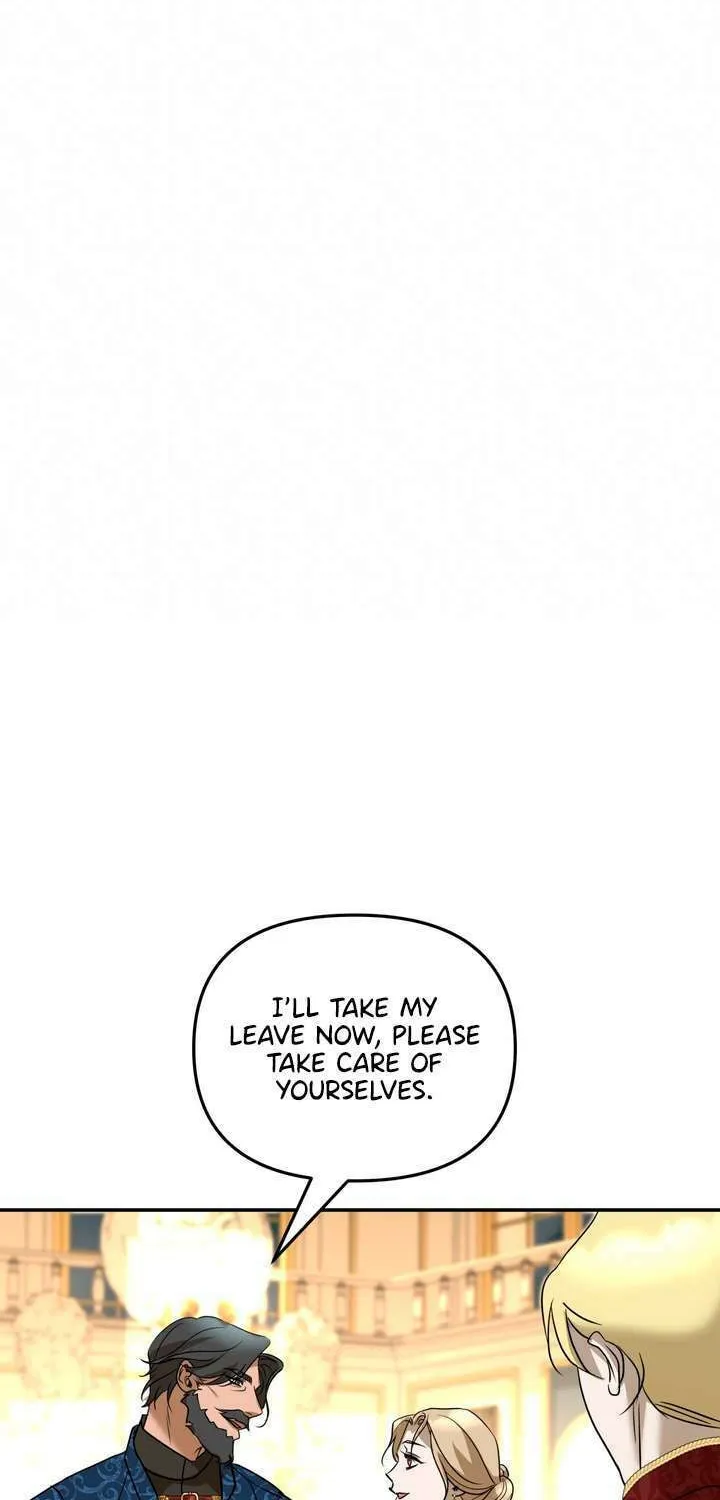 So Am I Dead? Chapter 24 page 76 - 