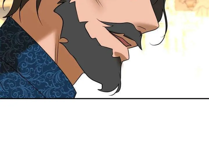 So Am I Dead? Chapter 24 page 78 - 