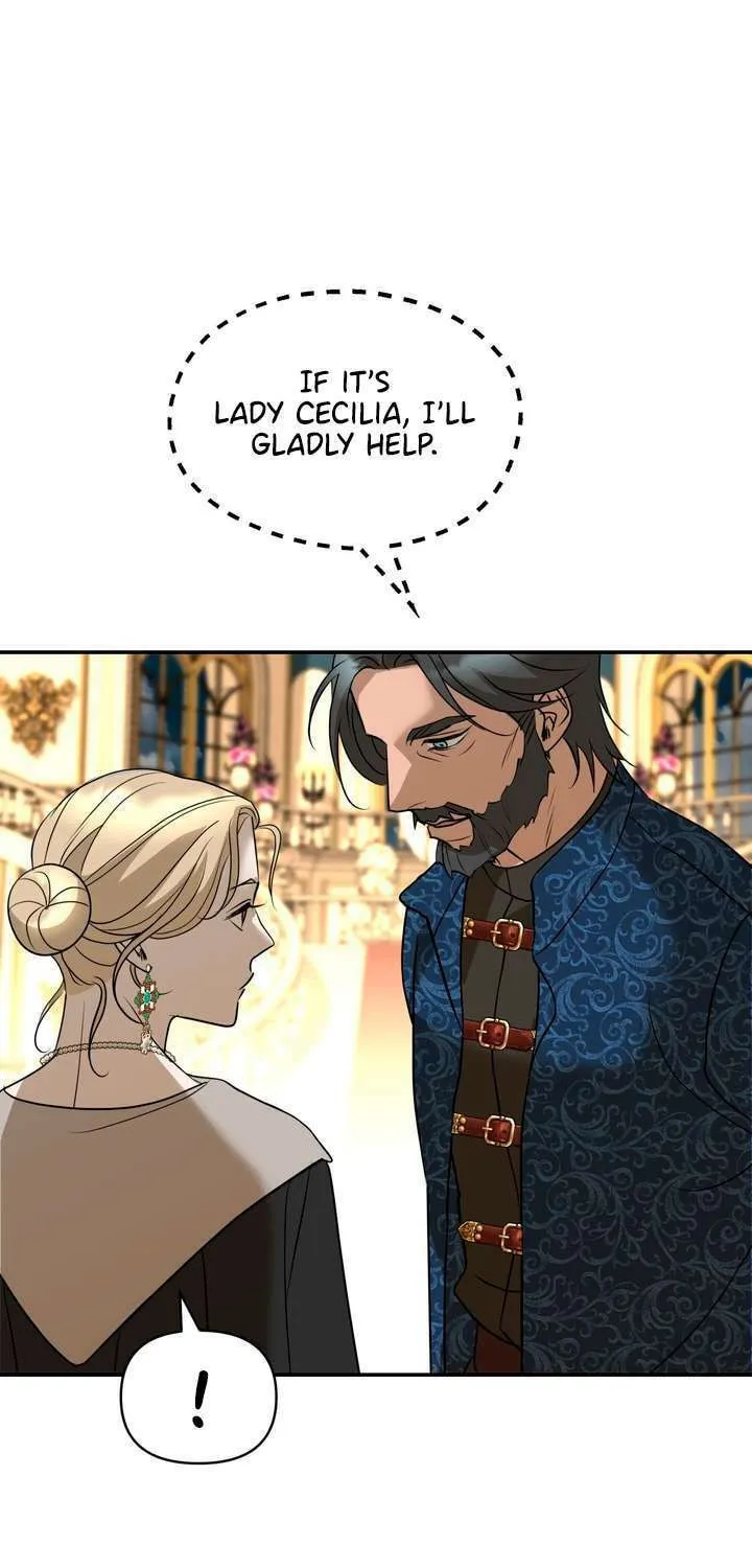 So Am I Dead? Chapter 24 page 79 - 