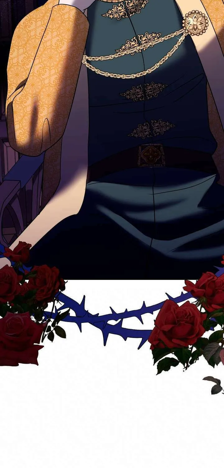 So Am I Dead? Chapter 24 page 9 - 