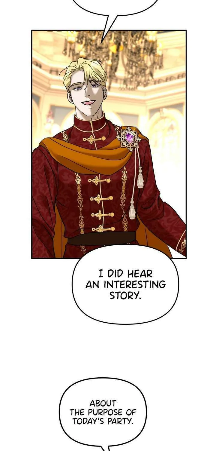 So Am I Dead? Chapter 24 page 82 - 
