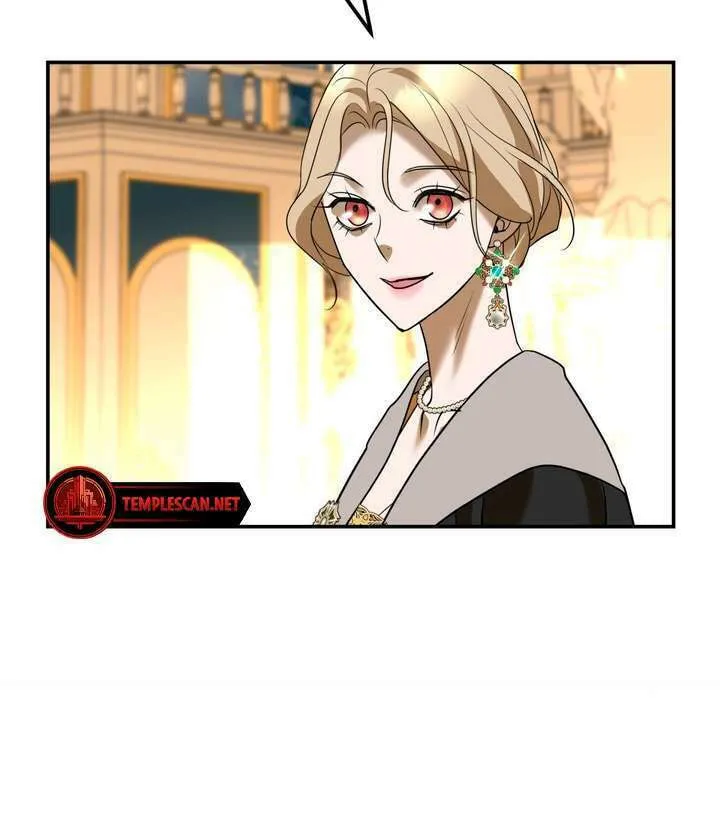 So Am I Dead? Chapter 24 page 83 - 