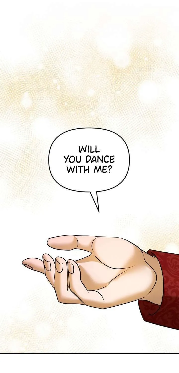 So Am I Dead? Chapter 24 page 84 - 