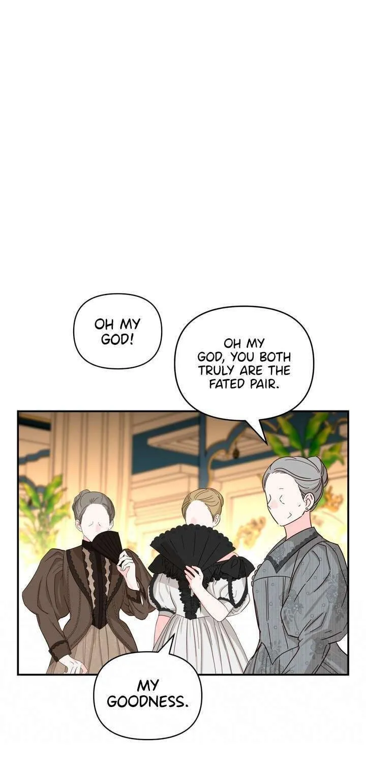 So Am I Dead? Chapter 24 page 85 - 
