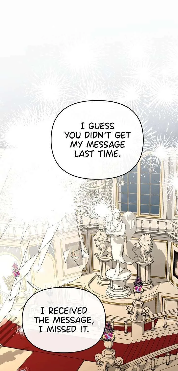 So Am I Dead? Chapter 24 page 87 - 