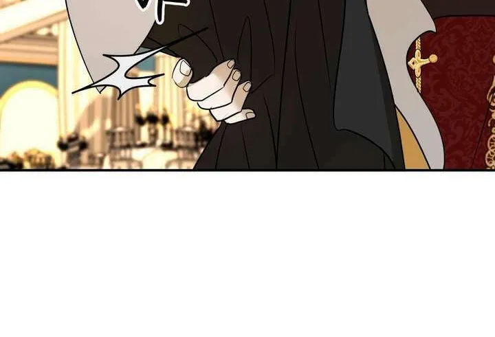 So Am I Dead? Chapter 24 page 97 - 