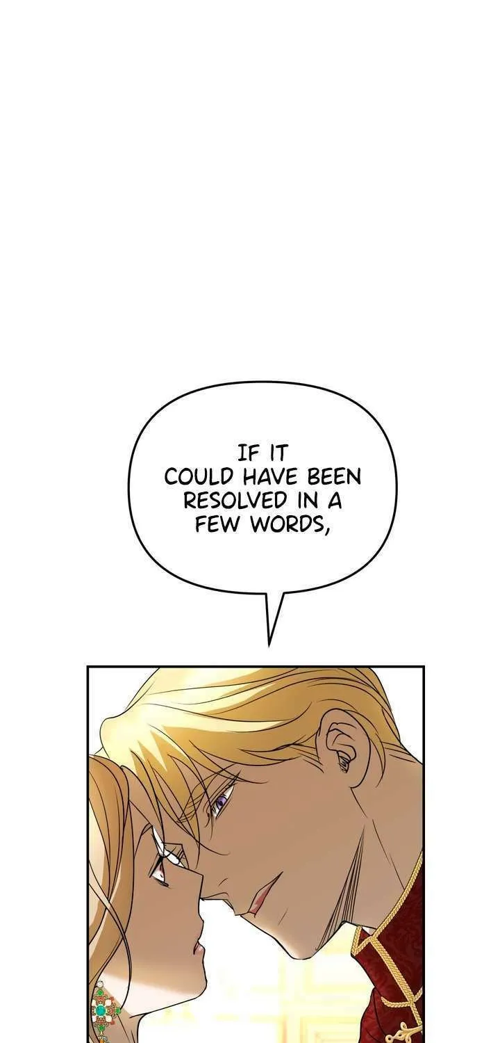 So Am I Dead? Chapter 24 page 98 - 