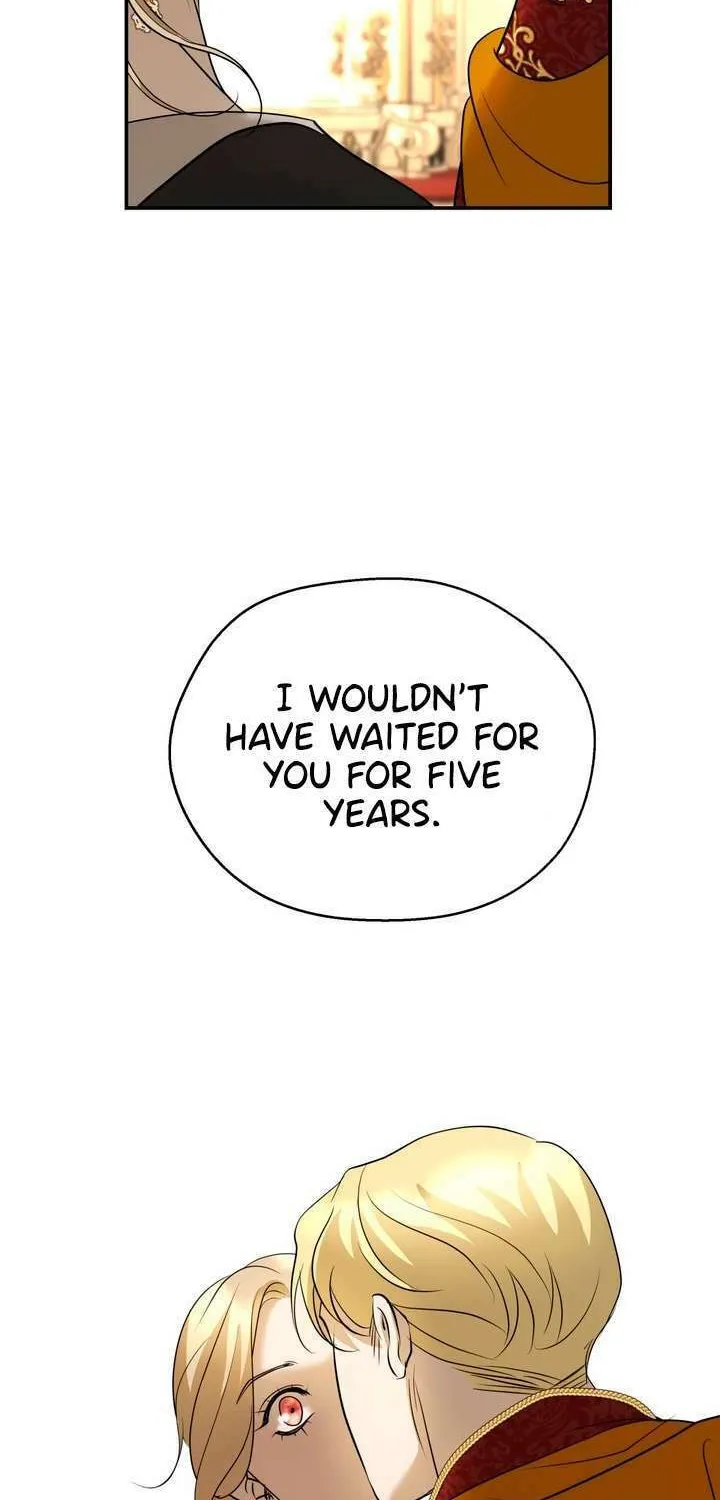 So Am I Dead? Chapter 24 page 99 - 