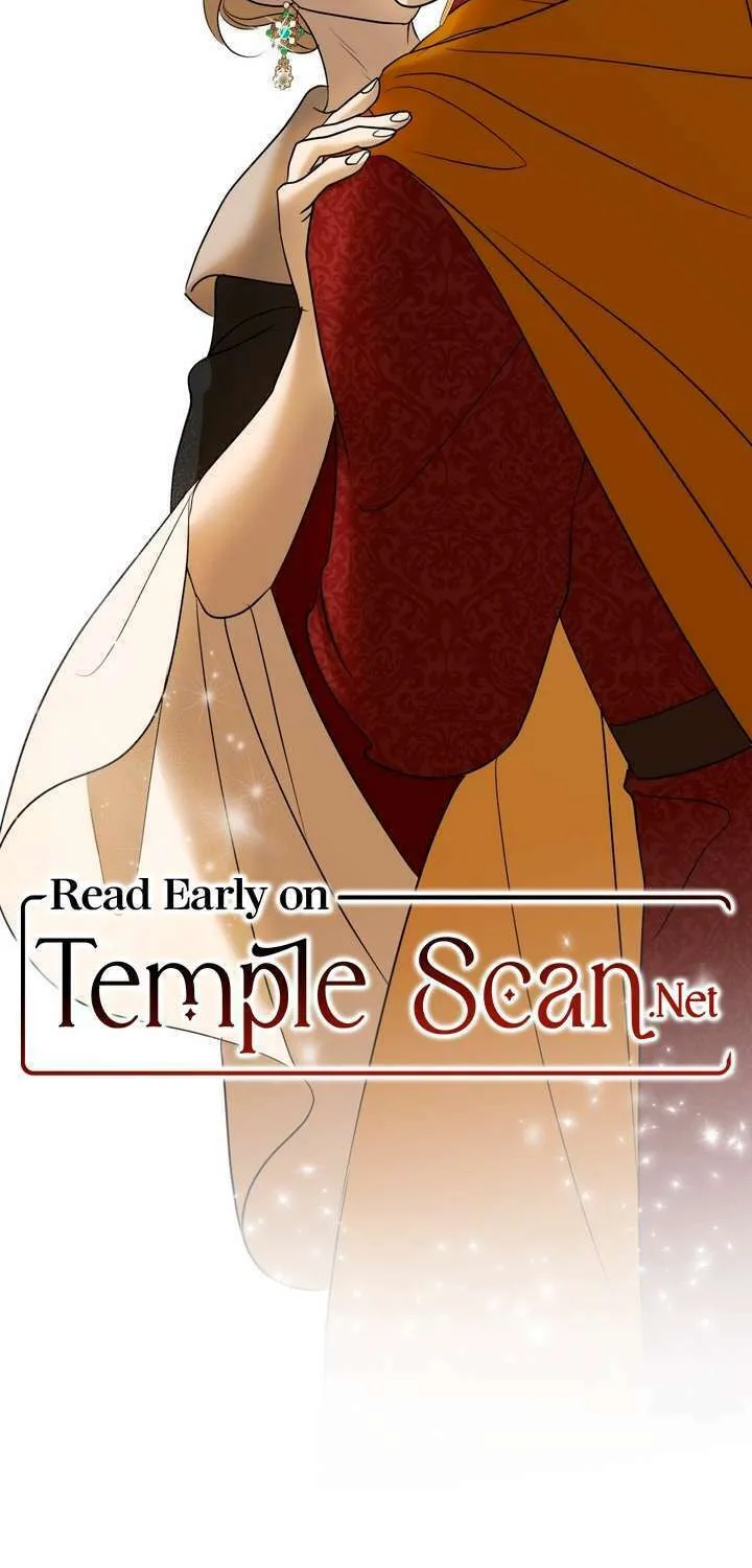 So Am I Dead? Chapter 24 page 100 - 