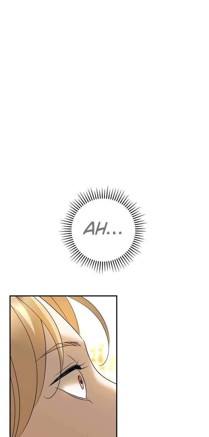 So Am I Dead? Chapter 25 page 2 - 