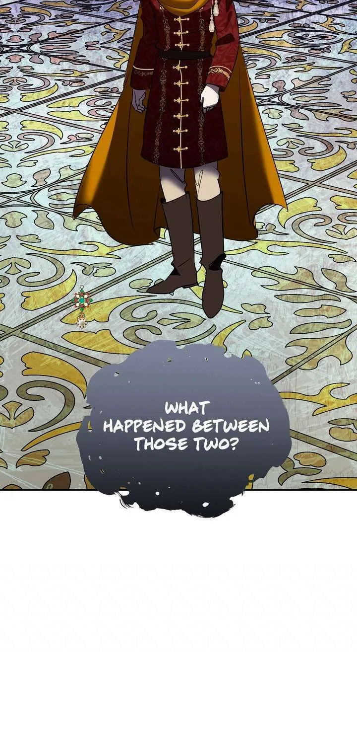 So Am I Dead? Chapter 25 page 20 - 