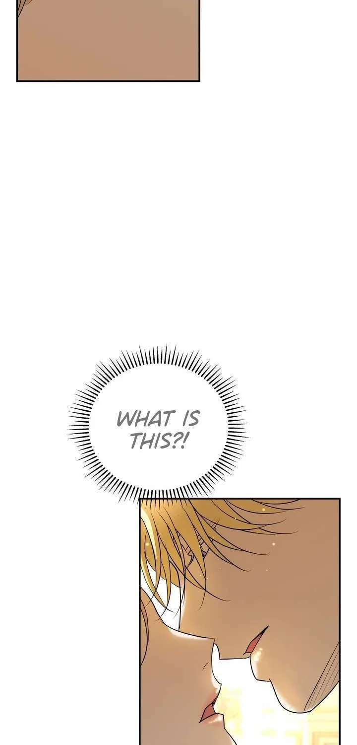So Am I Dead? Chapter 25 page 3 - 