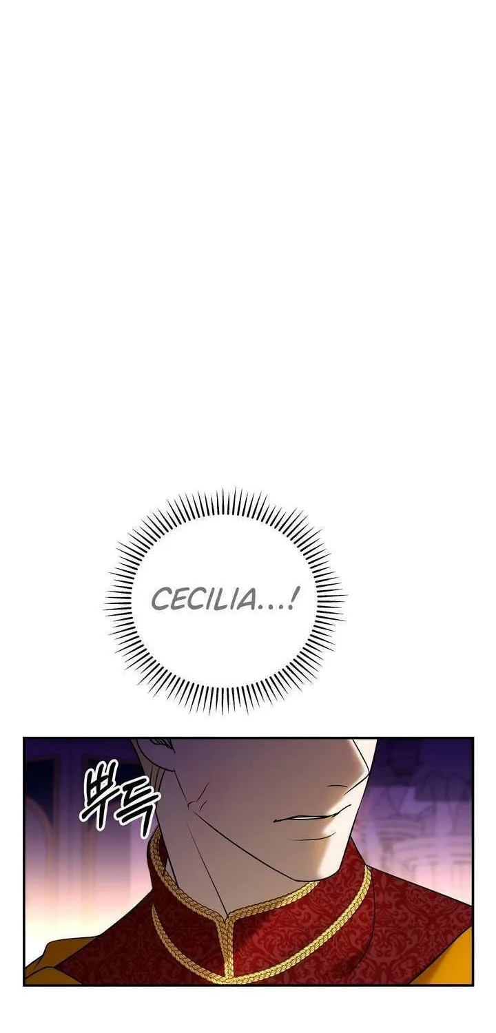 So Am I Dead? Chapter 25 page 21 - 