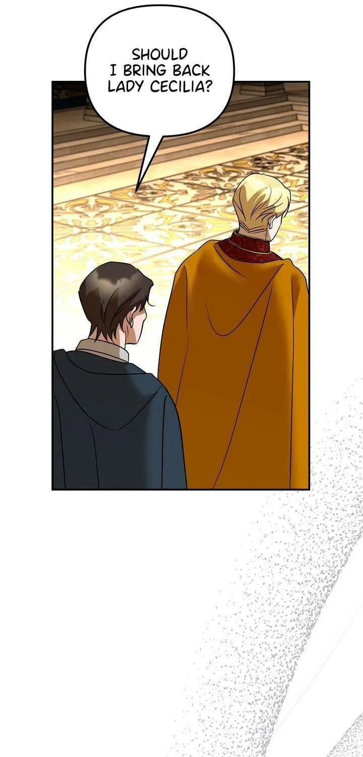 So Am I Dead? Chapter 25 page 23 - 