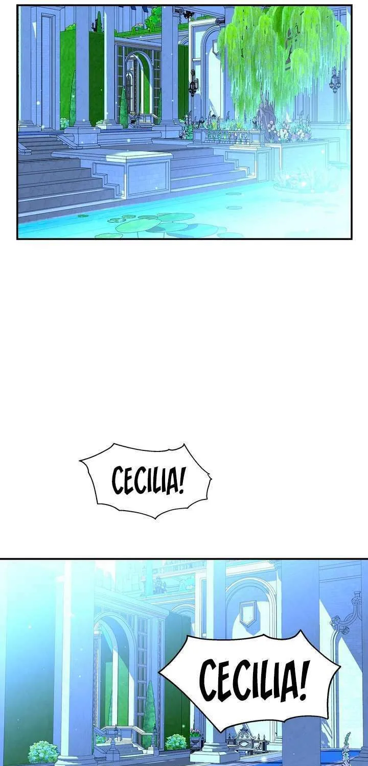 So Am I Dead? Chapter 25 page 29 - 