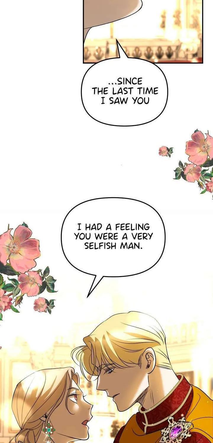 So Am I Dead? Chapter 25 page 4 - 
