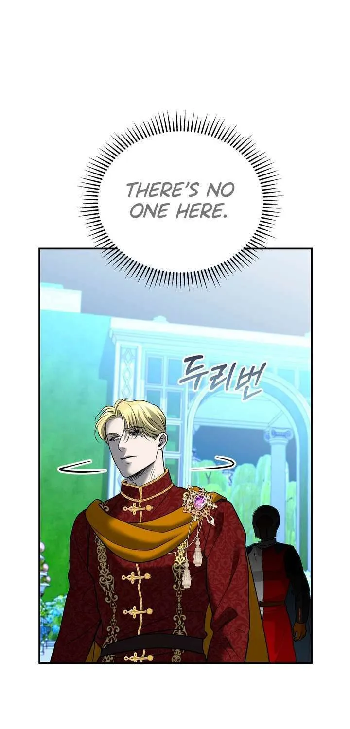 So Am I Dead? Chapter 25 page 39 - 
