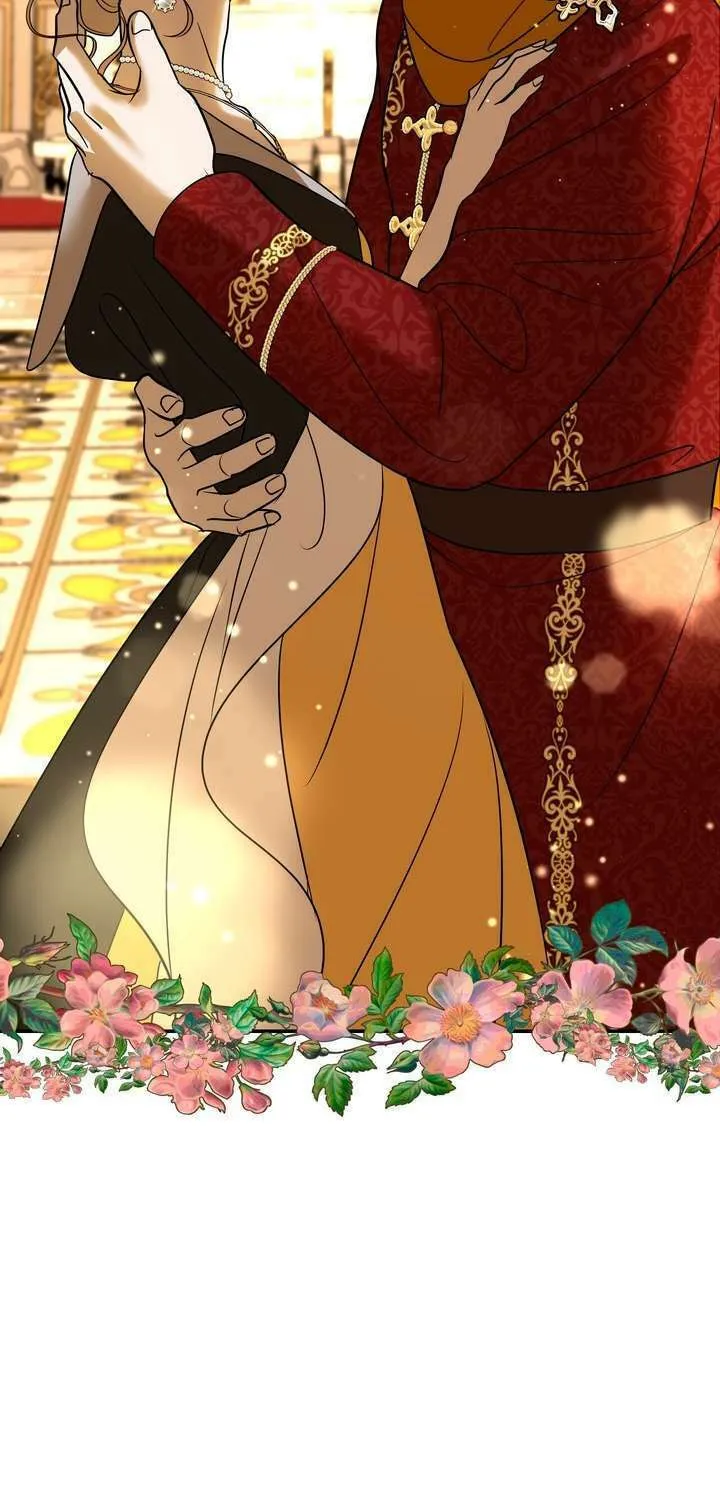 So Am I Dead? Chapter 25 page 5 - 
