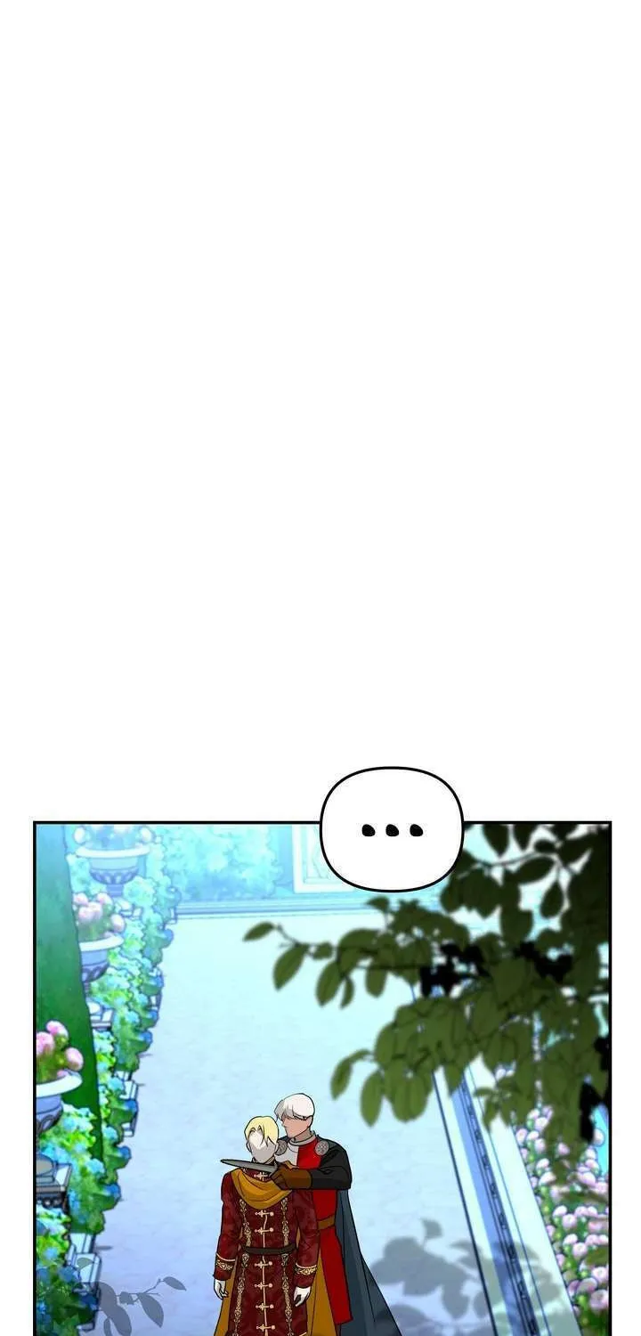 So Am I Dead? Chapter 25 page 42 - 