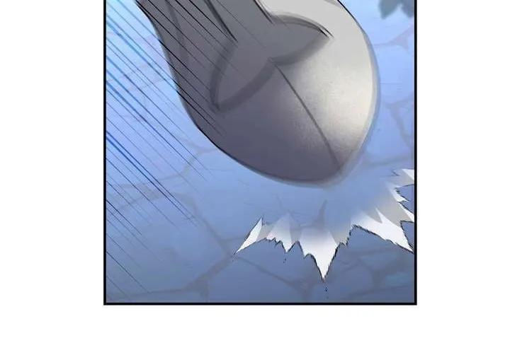 So Am I Dead? Chapter 25 page 46 - 