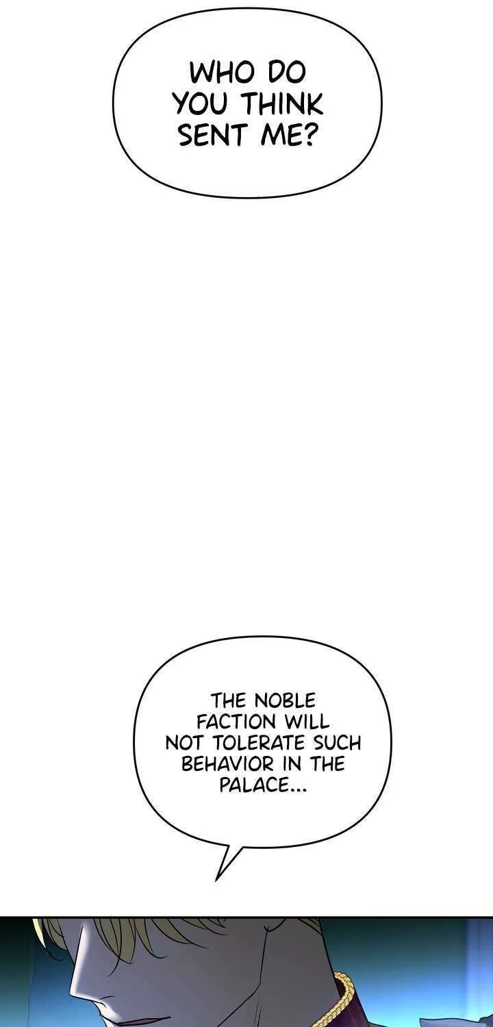 So Am I Dead? Chapter 25 page 47 - 
