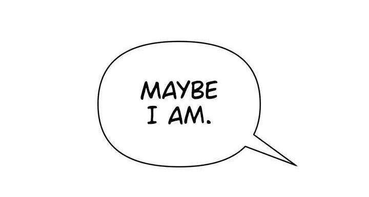So Am I Dead? Chapter 25 page 6 - 