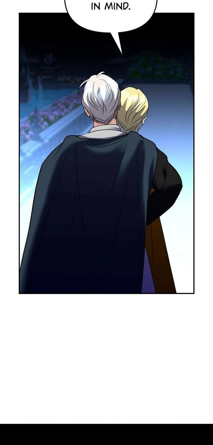 So Am I Dead? Chapter 25 page 51 - 