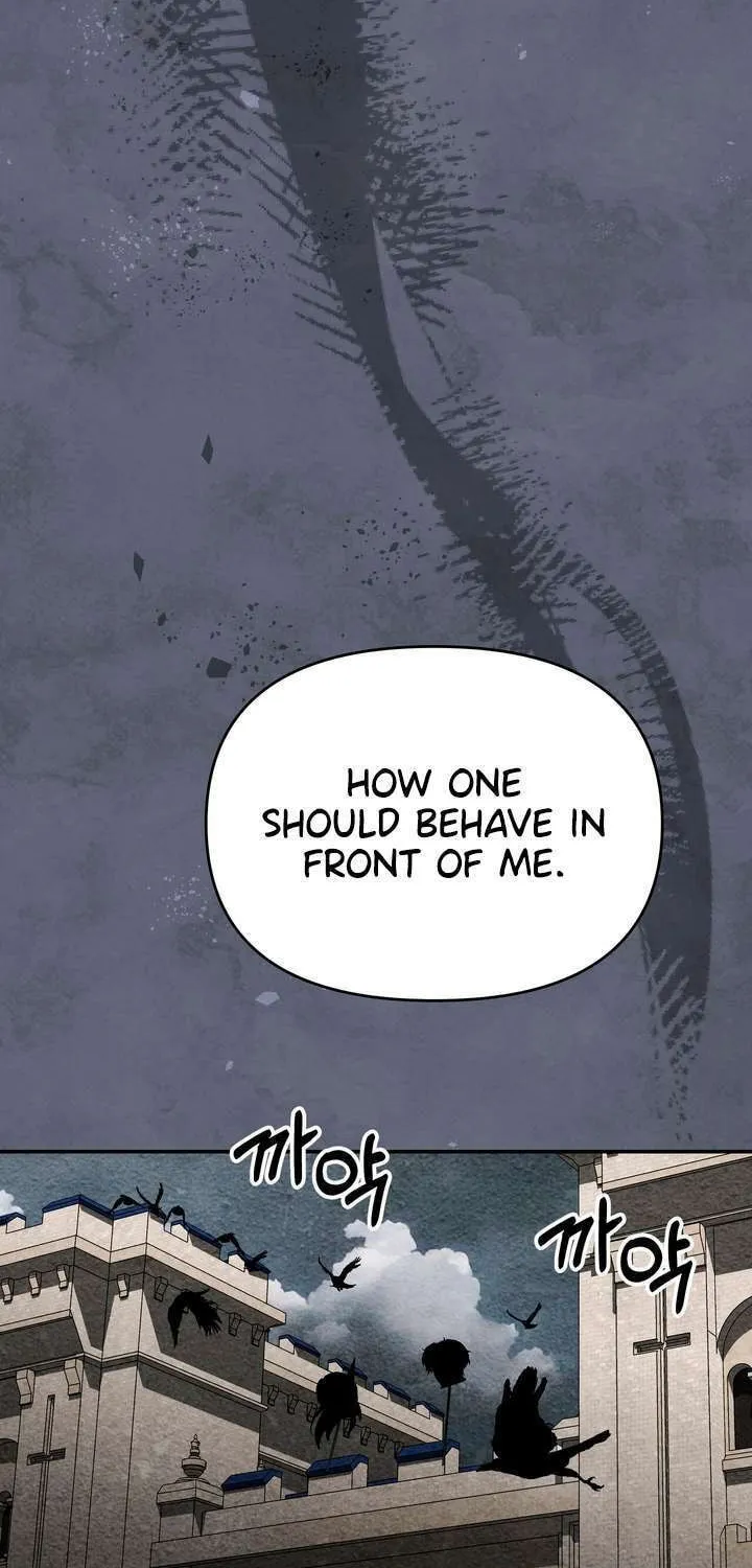 So Am I Dead? Chapter 25 page 59 - 