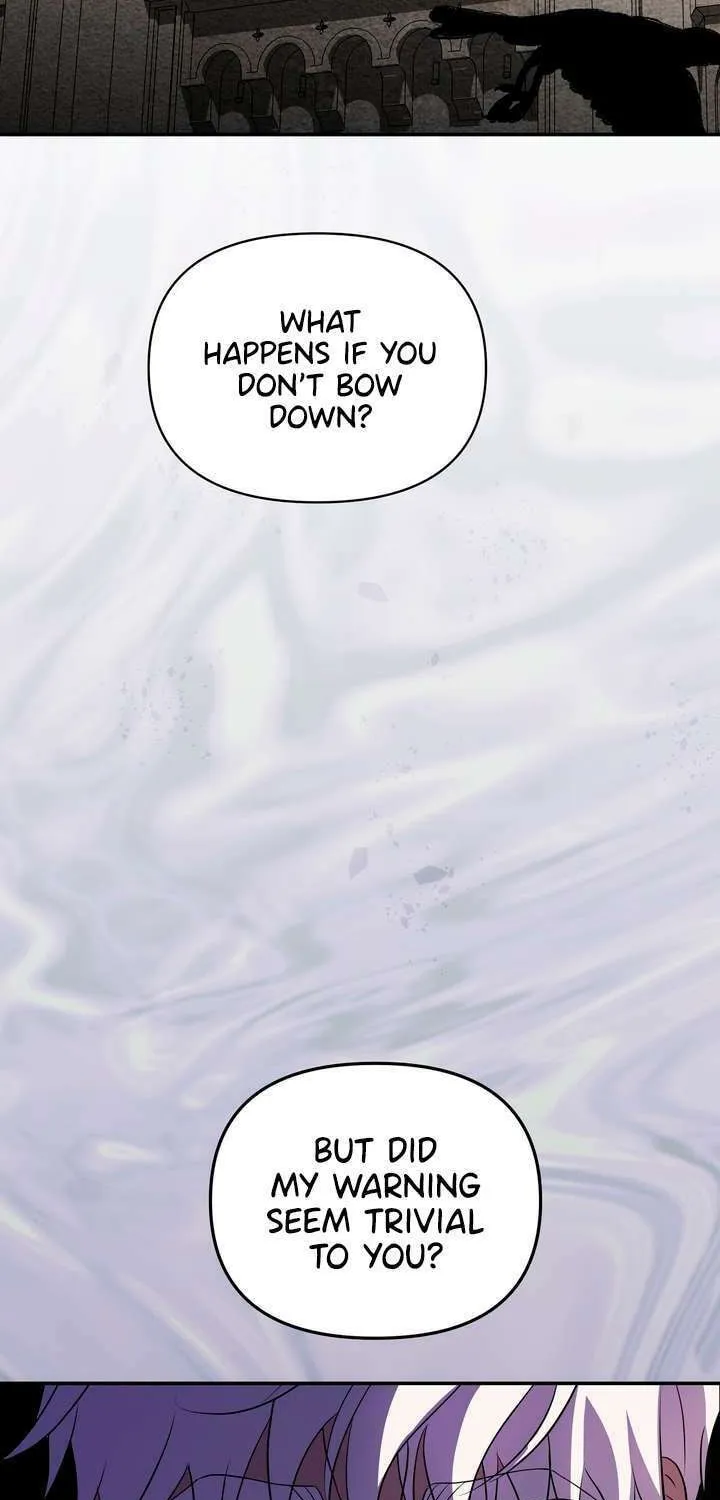 So Am I Dead? Chapter 25 page 60 - 