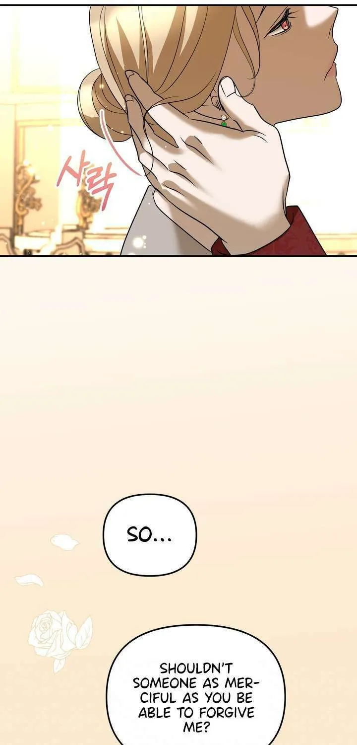 So Am I Dead? Chapter 25 page 7 - 