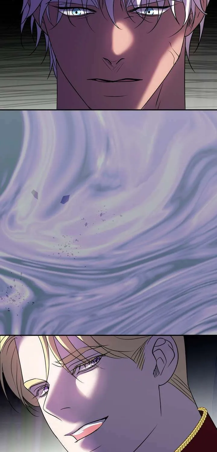 So Am I Dead? Chapter 25 page 61 - 