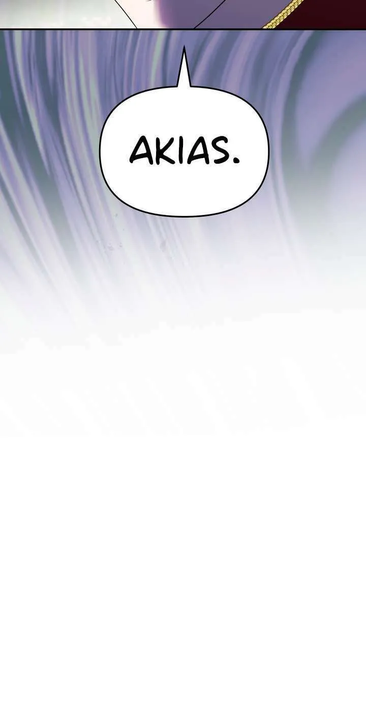 So Am I Dead? Chapter 25 page 62 - 