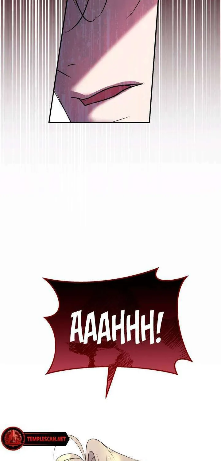 So Am I Dead? Chapter 25 page 64 - 