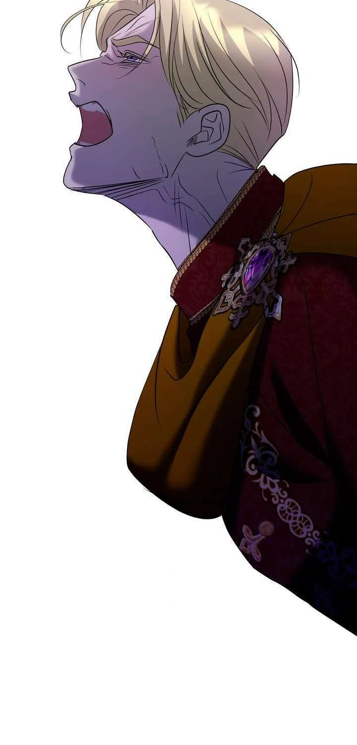 So Am I Dead? Chapter 25 page 65 - 