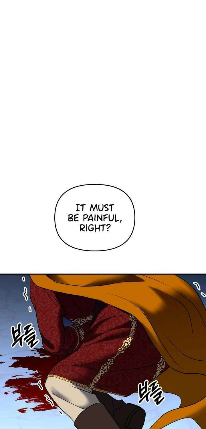 So Am I Dead? Chapter 25 page 67 - 