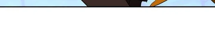 So Am I Dead? Chapter 25 page 68 - 
