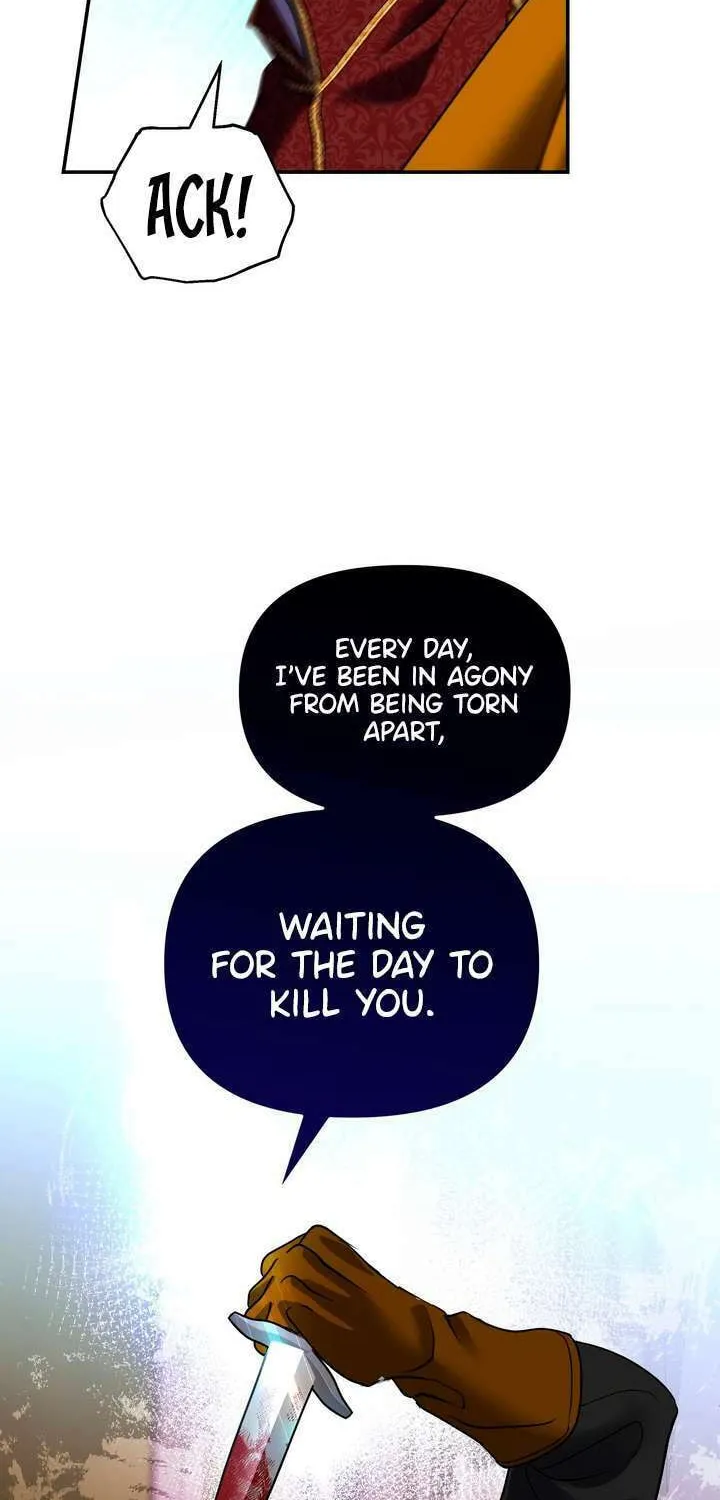 So Am I Dead? Chapter 25 page 70 - 