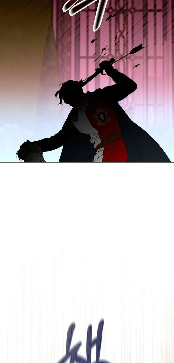 So Am I Dead? Chapter 25 page 72 - 