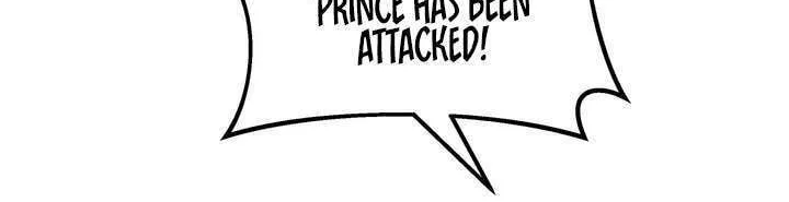 So Am I Dead? Chapter 25 page 74 - 
